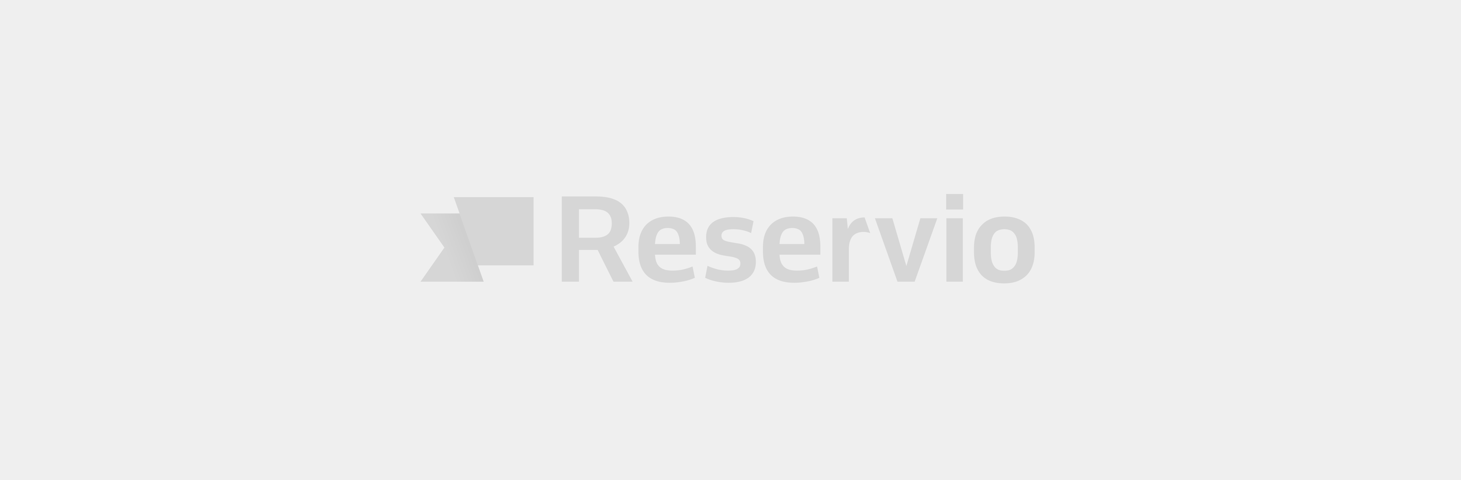 Drywall Repair Glendale